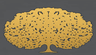 Prada Hotels Logo